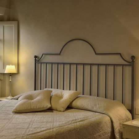 Borgo Casalvento Cantagrillo Quarto foto