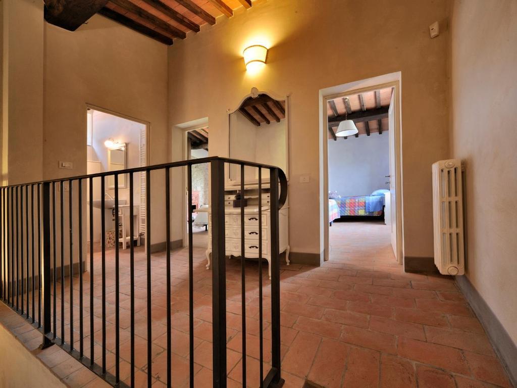 Borgo Casalvento Cantagrillo Quarto foto